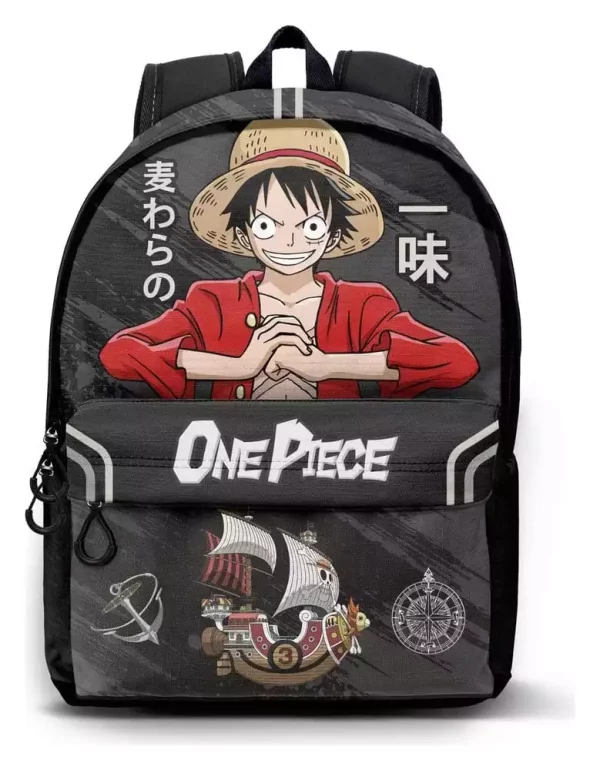 one-piece-fan-hs-backpack-3-0-unique-1784867591-0