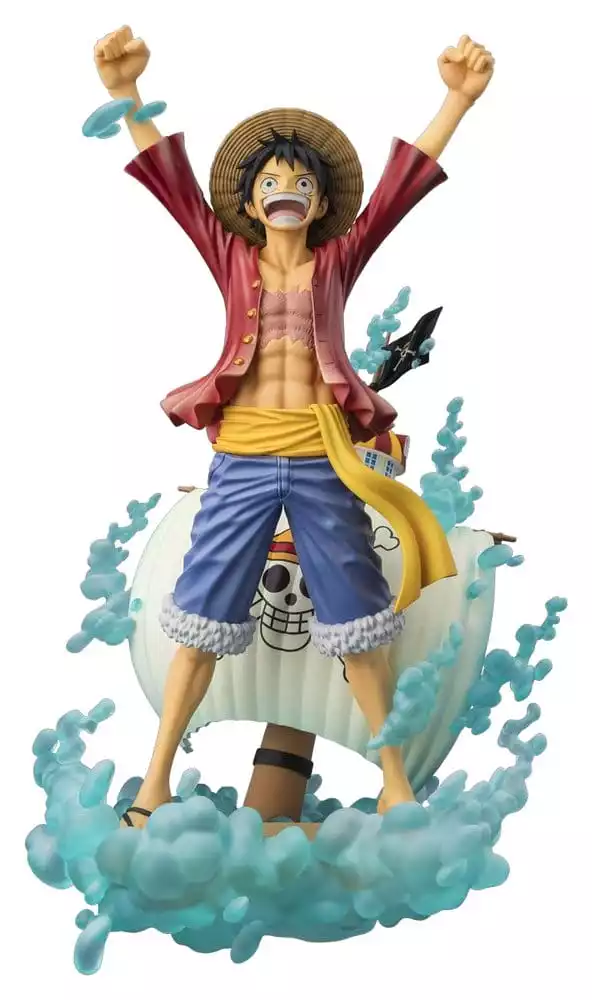 one-piece-figuarts-zero-startune-pvc-figure-monkey-d-luffy-setting-out-for-the-new-world-25-cm-1784849111-0 one-piece-figuarts-zero-startune-pvc-figure-monkey-d-luffy-setting-out-for-the-new-world-25-cm-1784849111-0