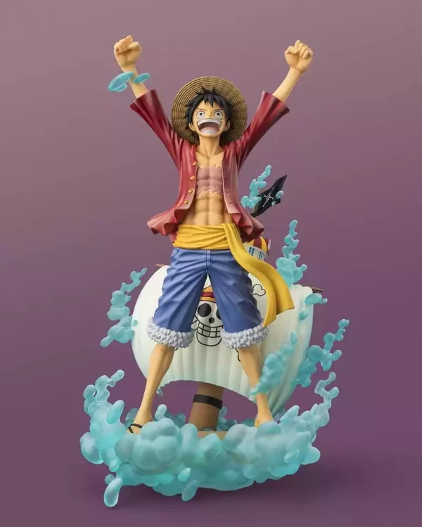 one-piece-figuarts-zero-startune-pvc-figure-monkey-d-luffy-setting-out-for-the-new-world-25-cm-1784849112-1 one-piece-figuarts-zero-startune-pvc-figure-monkey-d-luffy-setting-out-for-the-new-world-25-cm-1784849112-1