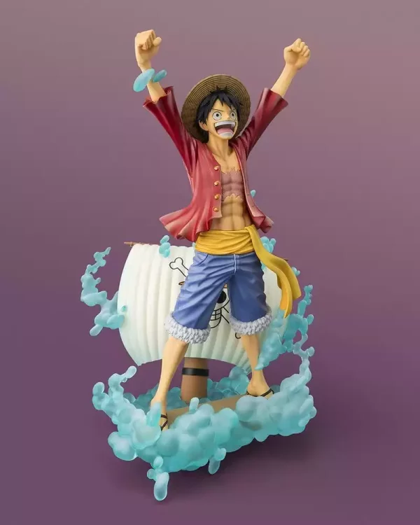 one-piece-figuarts-zero-startune-pvc-figure-monkey-d-luffy-setting-out-for-the-new-world-25-cm-1784849113-2 one-piece-figuarts-zero-startune-pvc-figure-monkey-d-luffy-setting-out-for-the-new-world-25-cm-1784849113-2