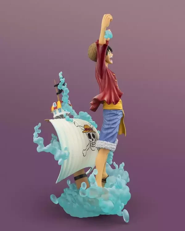 one-piece-figuarts-zero-startune-pvc-figure-monkey-d-luffy-setting-out-for-the-new-world-25-cm-1784849114-3 one-piece-figuarts-zero-startune-pvc-figure-monkey-d-luffy-setting-out-for-the-new-world-25-cm-1784849114-3
