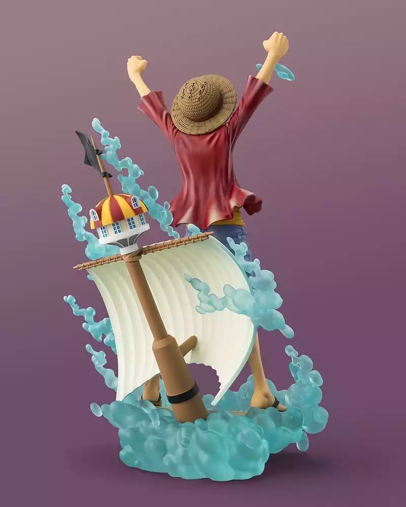 one-piece-figuarts-zero-startune-pvc-figure-monkey-d-luffy-setting-out-for-the-new-world-25-cm-1784849115-4