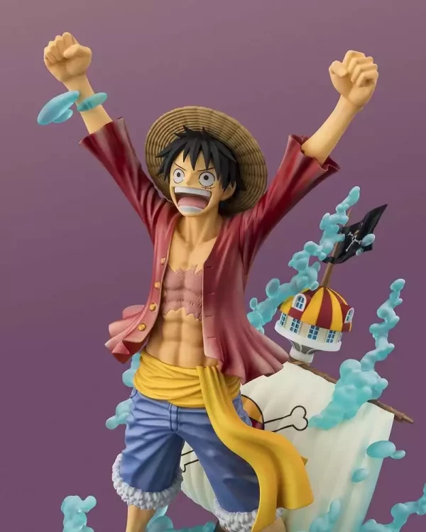 one-piece-figuarts-zero-startune-pvc-figure-monkey-d-luffy-setting-out-for-the-new-world-25-cm-1784849116-5 one-piece-figuarts-zero-startune-pvc-figure-monkey-d-luffy-setting-out-for-the-new-world-25-cm-1784849116-5