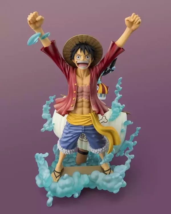 one-piece-figuarts-zero-startune-pvc-figure-monkey-d-luffy-setting-out-for-the-new-world-25-cm-1784849117-6 one-piece-figuarts-zero-startune-pvc-figure-monkey-d-luffy-setting-out-for-the-new-world-25-cm-1784849117-6