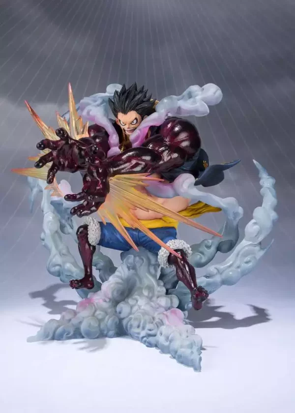 one-piece-figuartszero-pvc-statue-monkey-d-luffy-gear-4-leo-bazooka-reissue-18-cm-1784848458-0 one-piece-figuartszero-pvc-statue-monkey-d-luffy-gear-4-leo-bazooka-reissue-18-cm-1784848458-0