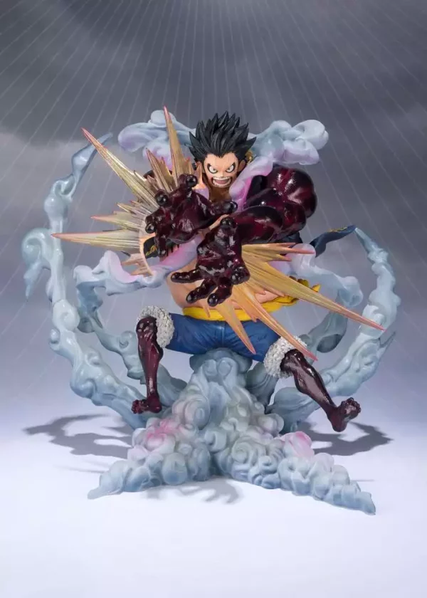 one-piece-figuartszero-pvc-statue-monkey-d-luffy-gear-4-leo-bazooka-reissue-18-cm-1784848459-1 one-piece-figuartszero-pvc-statue-monkey-d-luffy-gear-4-leo-bazooka-reissue-18-cm-1784848459-1