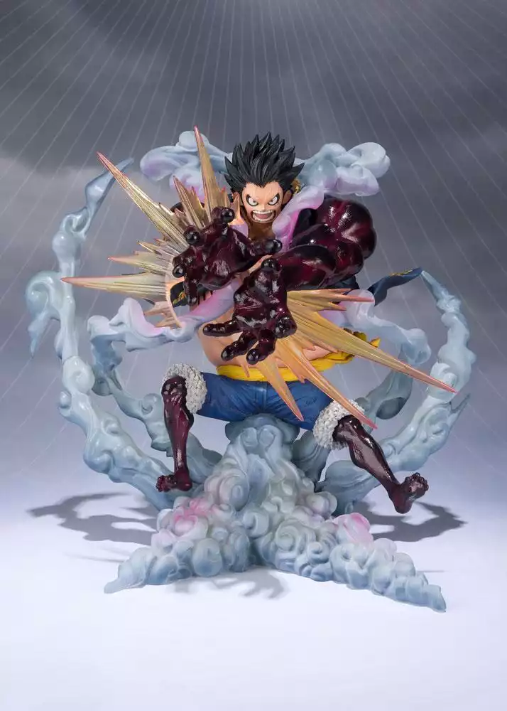 one-piece-figuartszero-pvc-statue-monkey-d-luffy-gear-4-leo-bazooka-reissue-18-cm-1784848459-1
