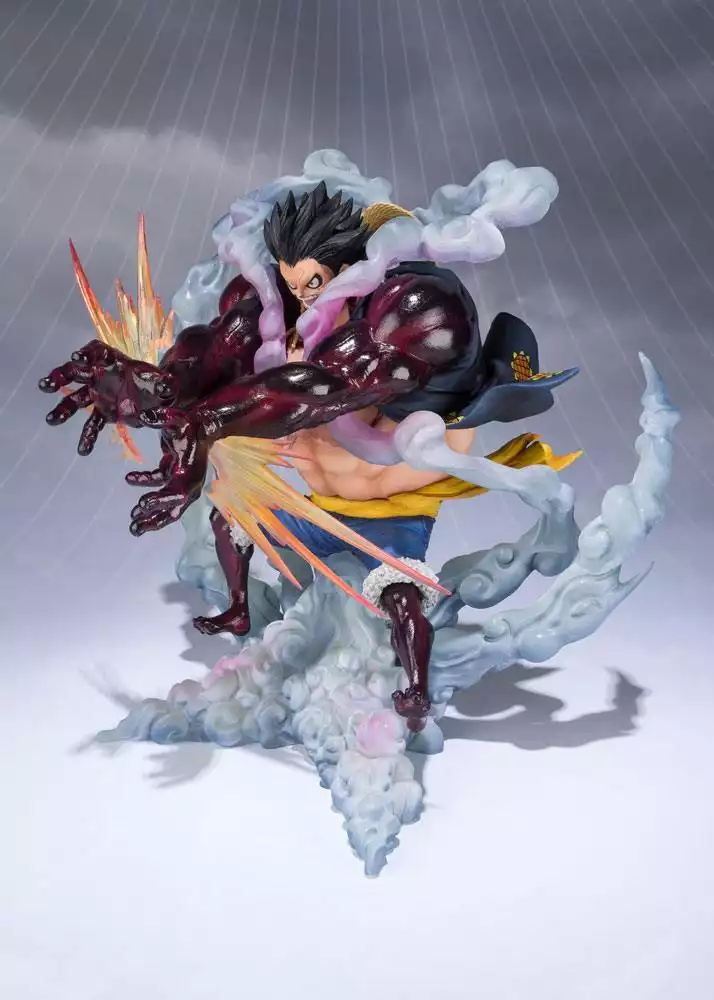 one-piece-figuartszero-pvc-statue-monkey-d-luffy-gear-4-leo-bazooka-reissue-18-cm-1784848460-2