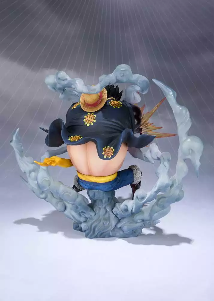 one-piece-figuartszero-pvc-statue-monkey-d-luffy-gear-4-leo-bazooka-reissue-18-cm-1784848460-3