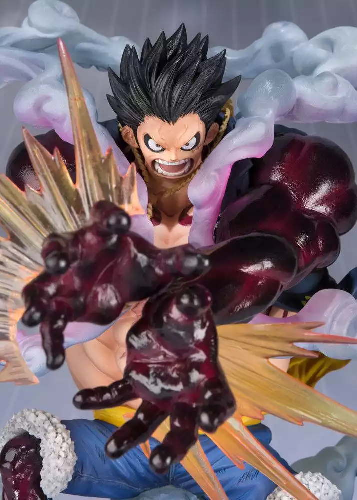 one-piece-figuartszero-pvc-statue-monkey-d-luffy-gear-4-leo-bazooka-reissue-18-cm-1784848461-4