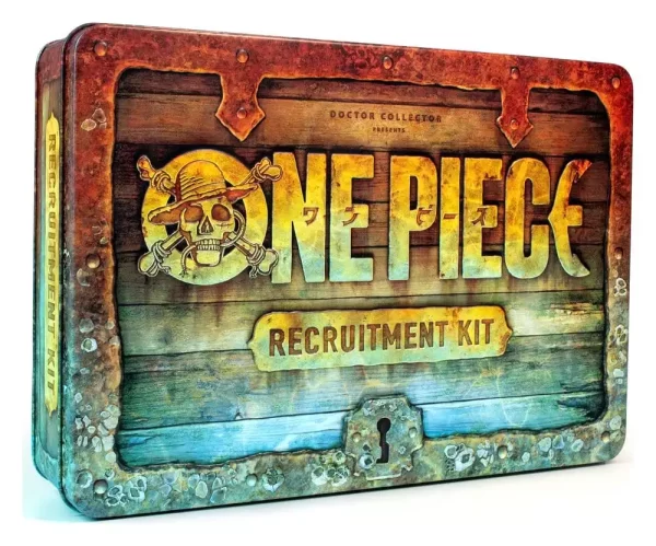 one-piece-gift-box-recruitment-kit-1784851065-0