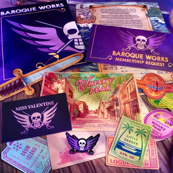 one-piece-gift-box-recruitment-kit-1784851073-7