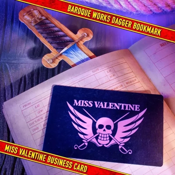 one-piece-gift-box-recruitment-kit-1784851080-13