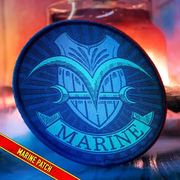 one-piece-gift-box-recruitment-kit-1784851081-14
