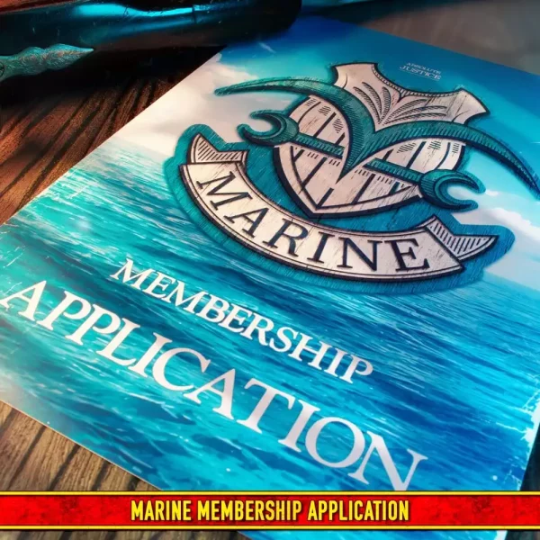 one-piece-gift-box-recruitment-kit-1784851085-17