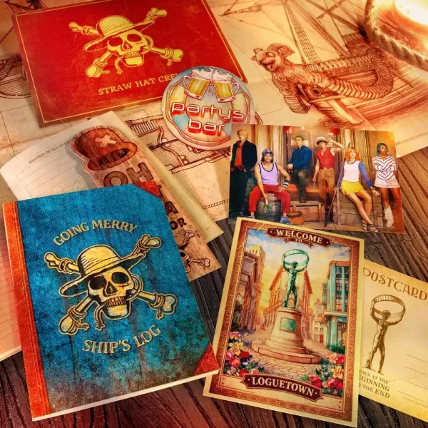 one-piece-gift-box-recruitment-kit-1784851087-19