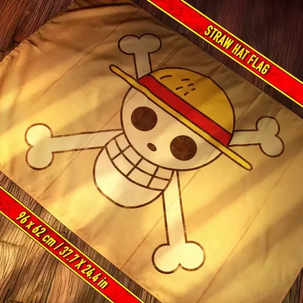 one-piece-gift-box-recruitment-kit-1784851088-20
