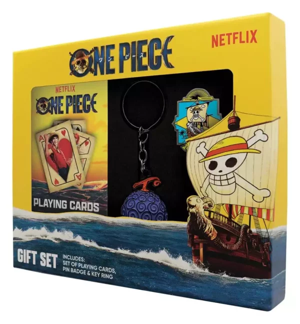 one-piece-gift-set-1784855267-1