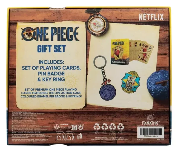 one-piece-gift-set-1784855269-2