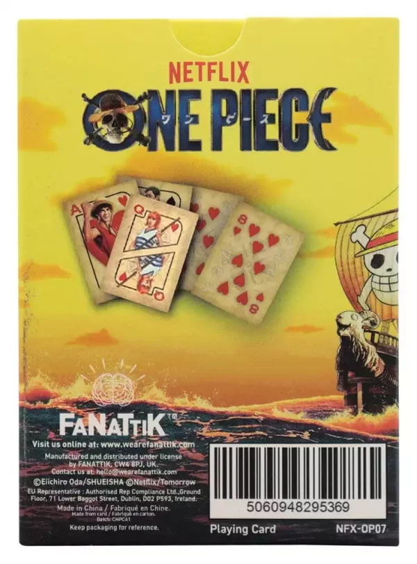 one-piece-gift-set-1784855270-3
