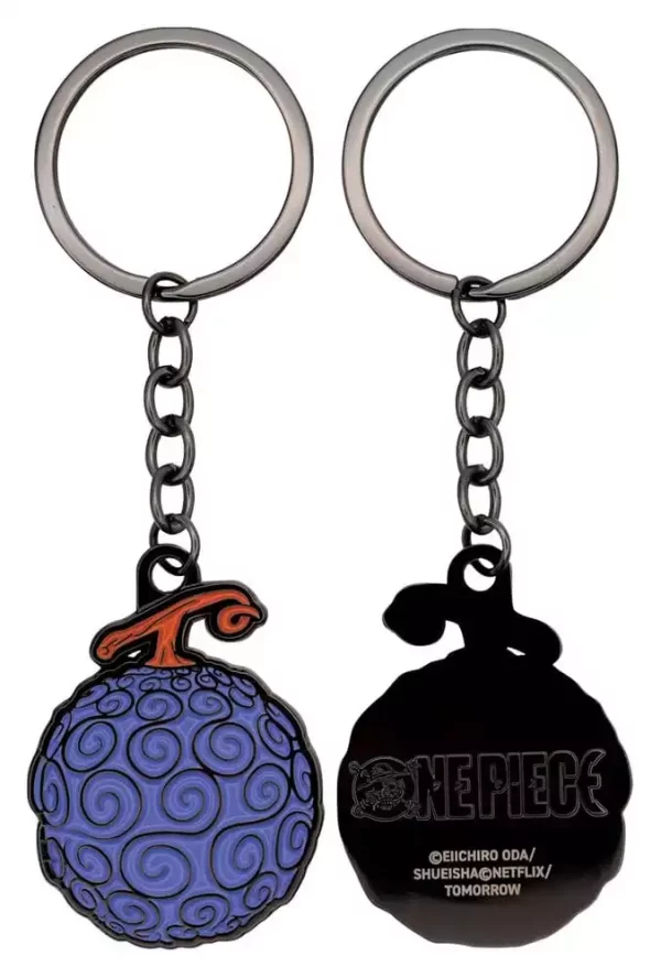one-piece-gift-set-1784855272-6