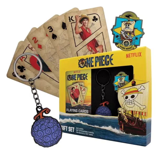 one-piece-gift-set-1784855274-8