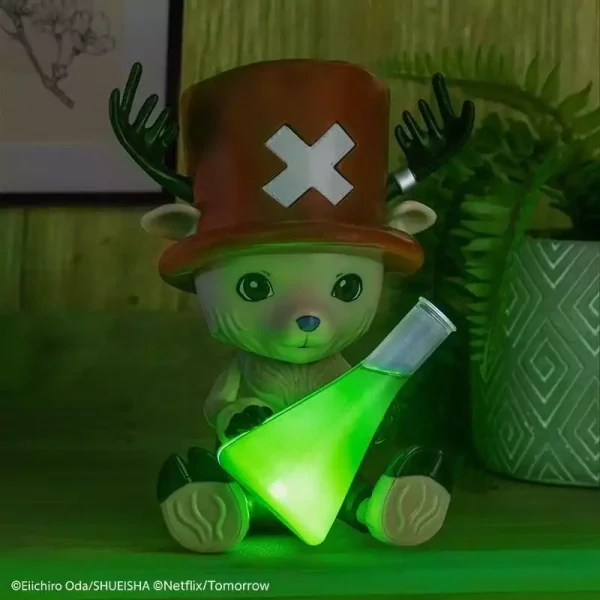 one-piece-globuddies-light-chopper-1784883645-1