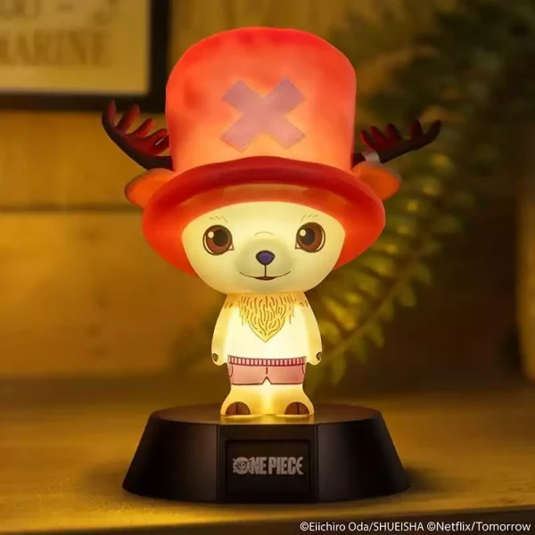 one-piece-icon-light-chopper-1784883581-1