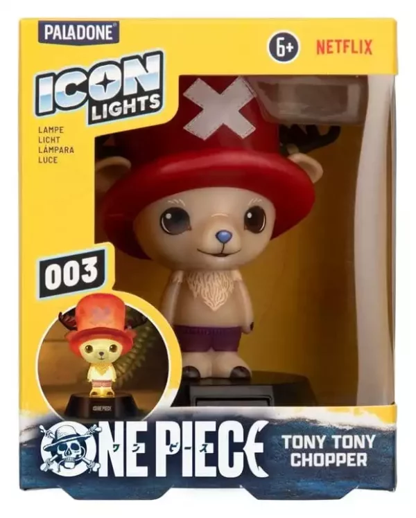 one-piece-icon-light-chopper-1784883583-2