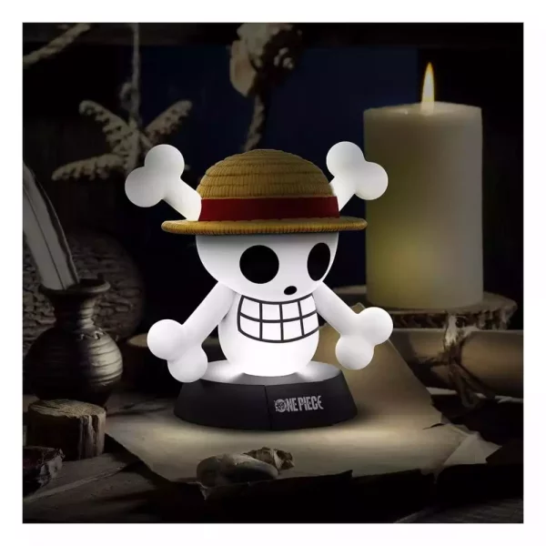 one-piece-icon-light-jolly-roger-1784883585-1