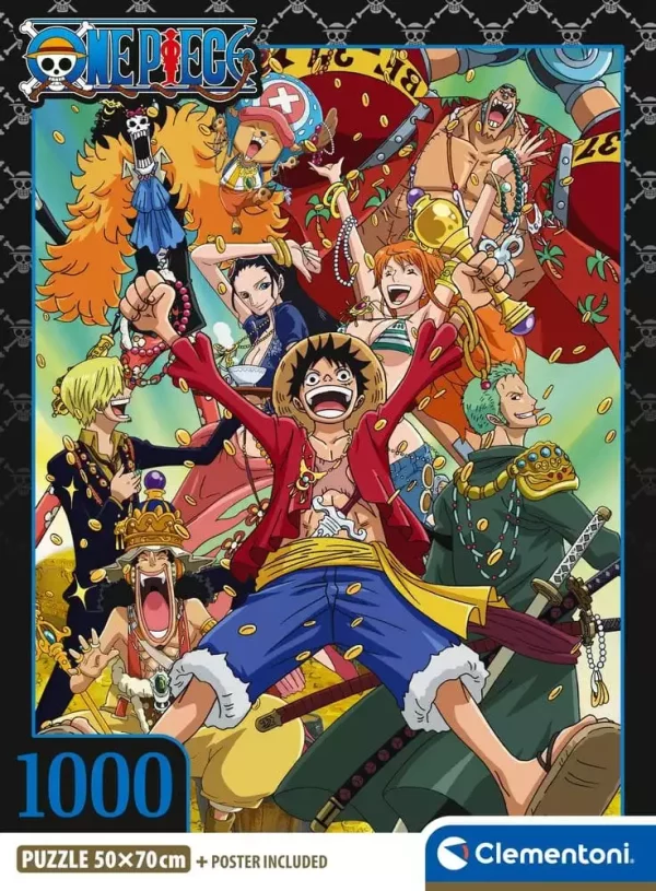 one-piece-jigsaw-puzzle-luffy-friends-1000-pieces-1784849735-1