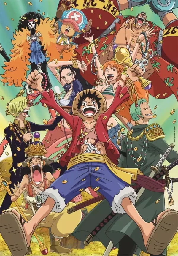 one-piece-jigsaw-puzzle-luffy-friends-1000-pieces-1784849736-2