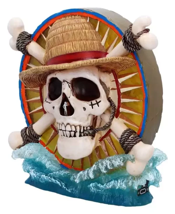 one-piece-lamp-jolly-roger-20-cm-1784879034-1