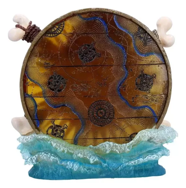 one-piece-lamp-jolly-roger-20-cm-1784879036-2