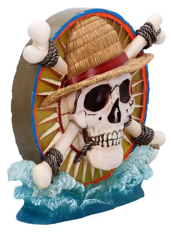 one-piece-lamp-jolly-roger-20-cm-1784879037-3
