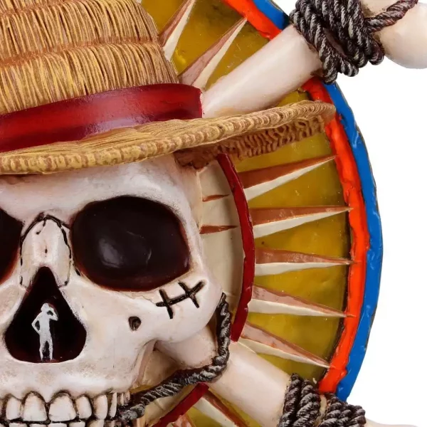 one-piece-lamp-jolly-roger-20-cm-1784879039-5