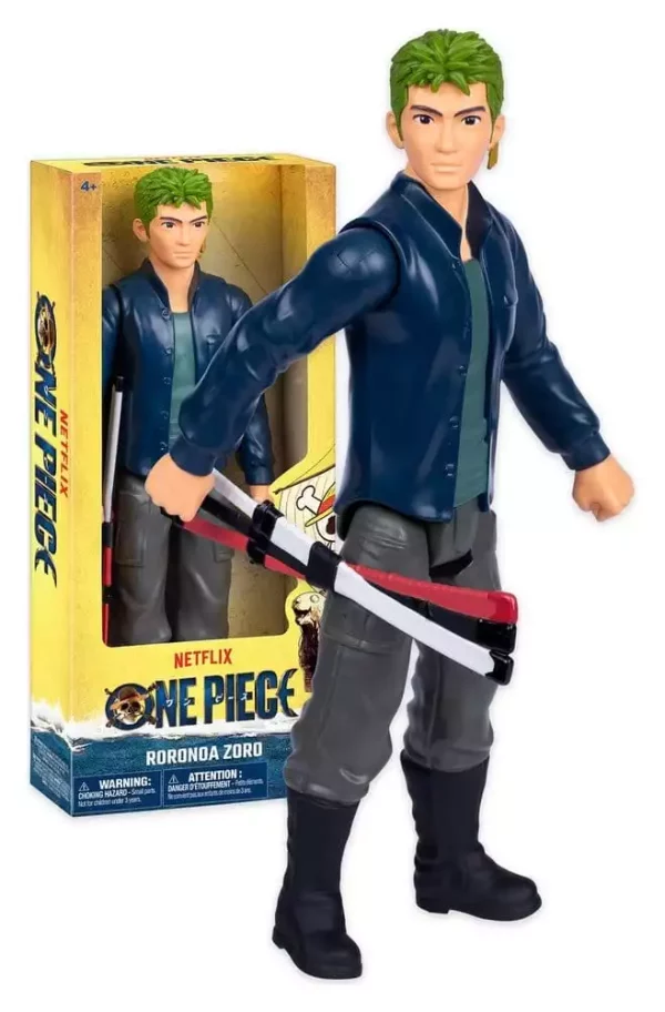 one-piece-large-action-figure-zoro-1784877622-0 one-piece-large-action-figure-zoro-1784877622-0