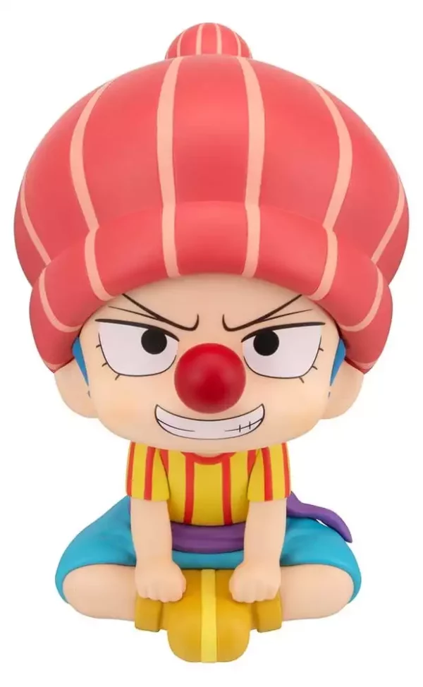 one-piece-look-up-pvc-figure-buggy-childhood-ver-11-cm-1784875646-0 one-piece-look-up-pvc-figure-buggy-childhood-ver-11-cm-1784875646-0
