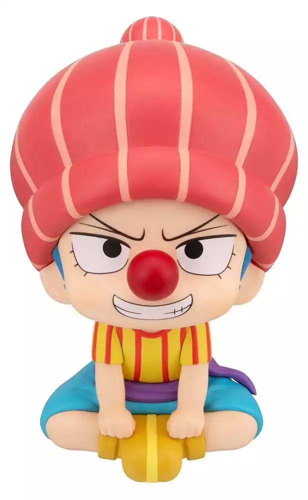 one-piece-look-up-pvc-figure-buggy-childhood-ver-11-cm-1784875646-0
