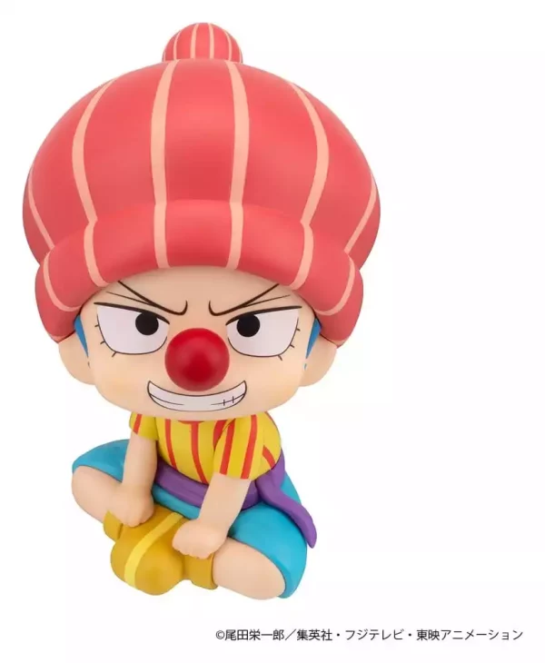one-piece-look-up-pvc-figure-buggy-childhood-ver-11-cm-1784875647-1 one-piece-look-up-pvc-figure-buggy-childhood-ver-11-cm-1784875647-1