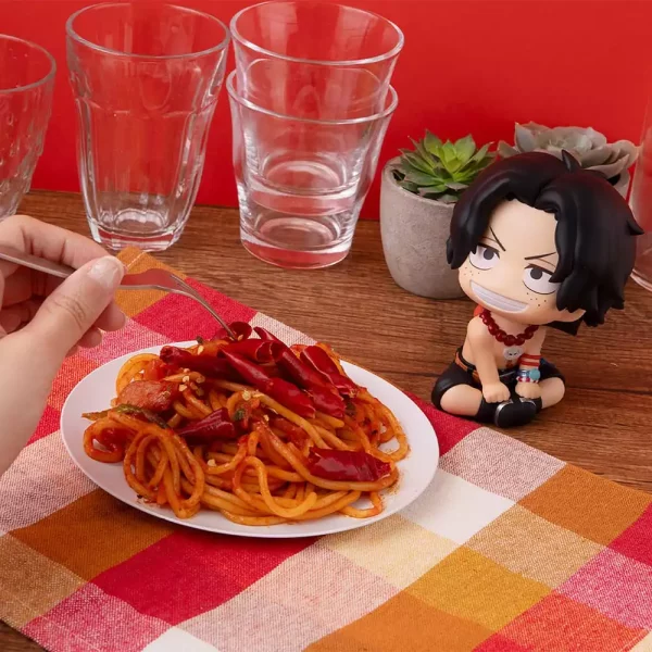 one-piece-look-up-pvc-figure-portgas-d-ace-11-cm-repeat-1784874100-1 one-piece-look-up-pvc-figure-portgas-d-ace-11-cm-repeat-1784874100-1