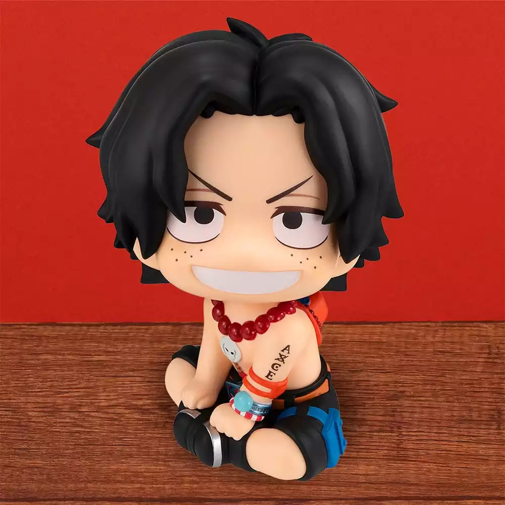 one-piece-look-up-pvc-figure-portgas-d-ace-11-cm-repeat-1784874101-2