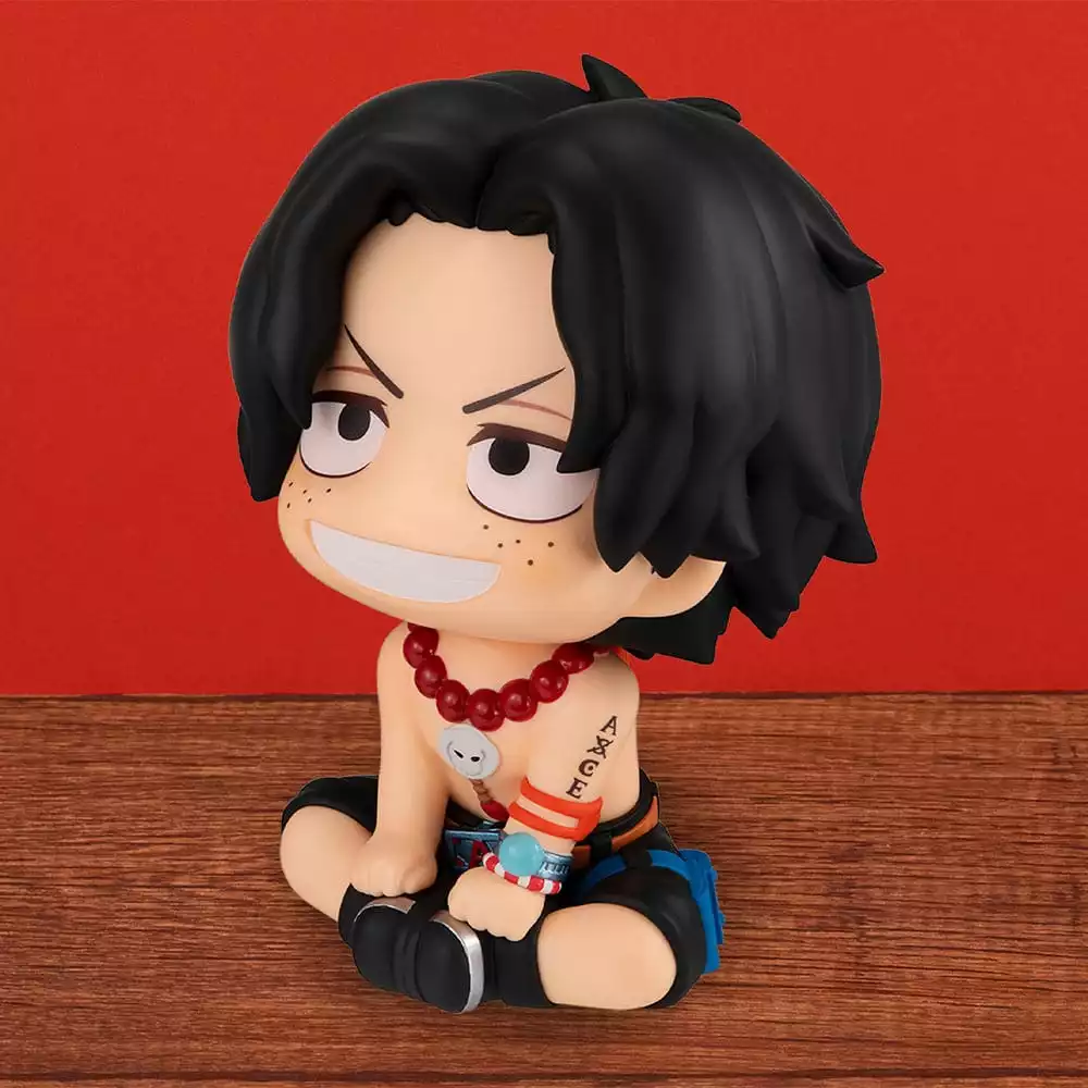 one-piece-look-up-pvc-figure-portgas-d-ace-11-cm-repeat-1784874102-3