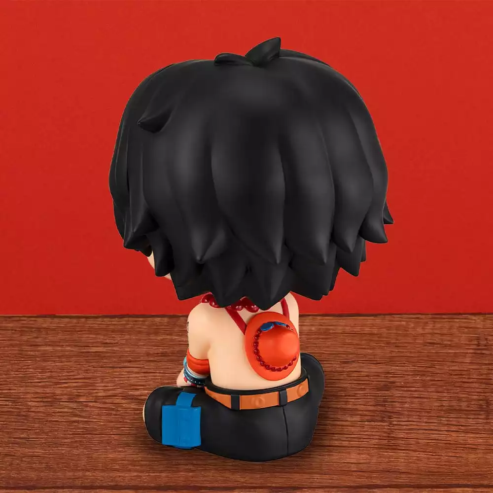 one-piece-look-up-pvc-figure-portgas-d-ace-11-cm-repeat-1784874104-4