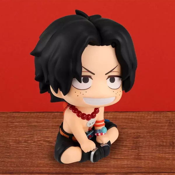one-piece-look-up-pvc-figure-portgas-d-ace-11-cm-repeat-1784874105-5 one-piece-look-up-pvc-figure-portgas-d-ace-11-cm-repeat-1784874105-5