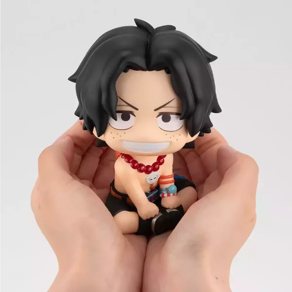one-piece-look-up-pvc-figure-portgas-d-ace-11-cm-repeat-1784874106-6 one-piece-look-up-pvc-figure-portgas-d-ace-11-cm-repeat-1784874106-6