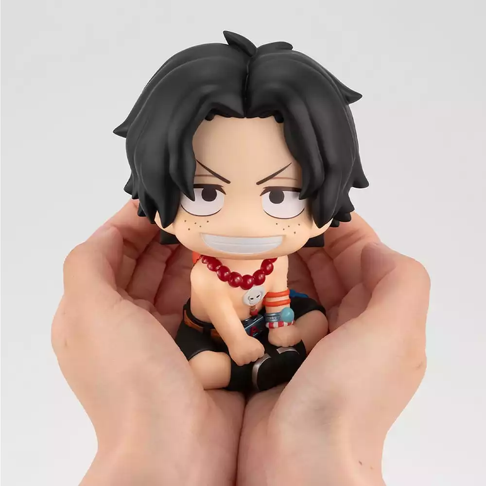 one-piece-look-up-pvc-figure-portgas-d-ace-11-cm-repeat-1784874106-6