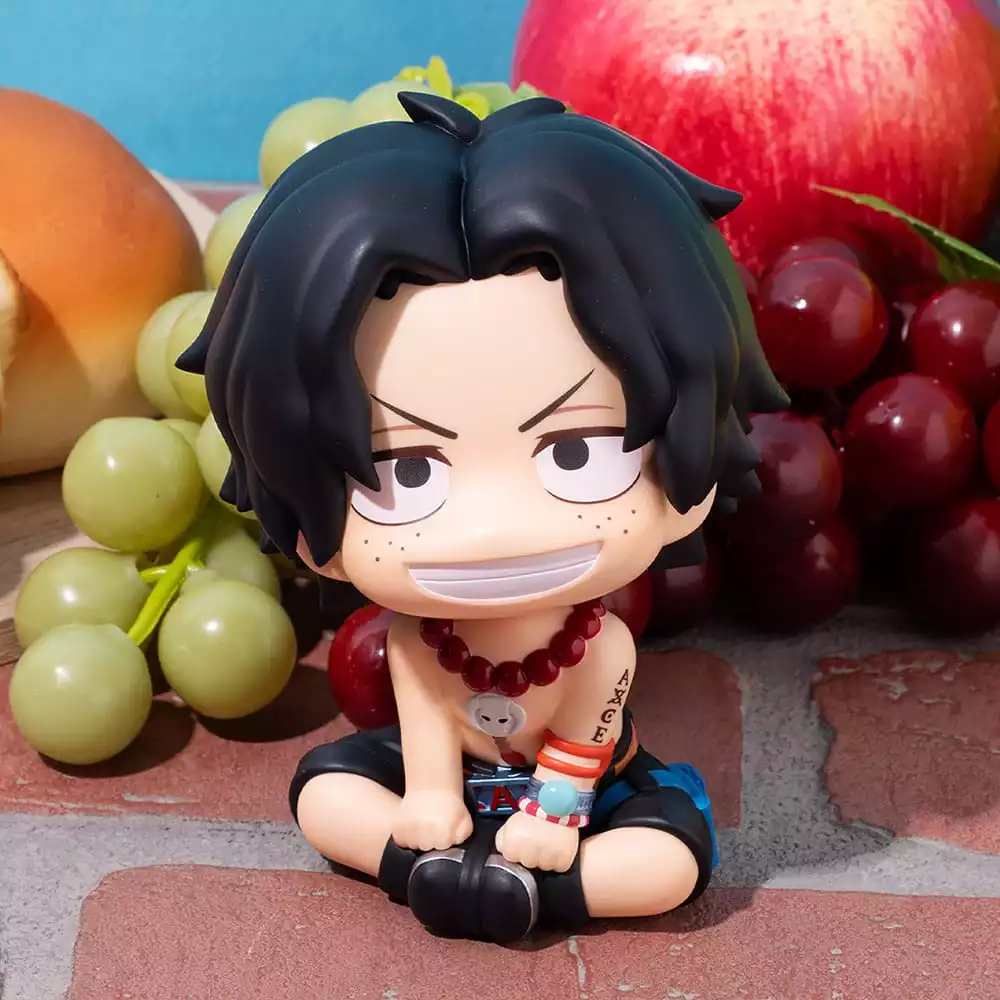 one-piece-look-up-pvc-figure-portgas-d-ace-11-cm-repeat-1784874107-7