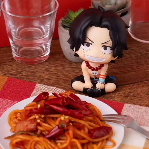 one-piece-look-up-pvc-figure-portgas-d-ace-11-cm-repeat-1784874108-8 one-piece-look-up-pvc-figure-portgas-d-ace-11-cm-repeat-1784874108-8