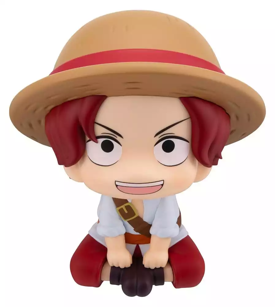 one-piece-look-up-pvc-figure-shanks-childhood-ver-11-cm-1784875636-0